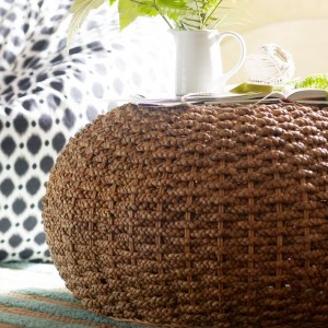 water hycinth Table water hycinth table