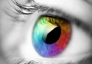 Colour-Consultant-an-eye-for-colour