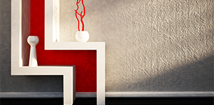 Crown Paints Kenya, Decorative Paints, Wall Paints in Kenya