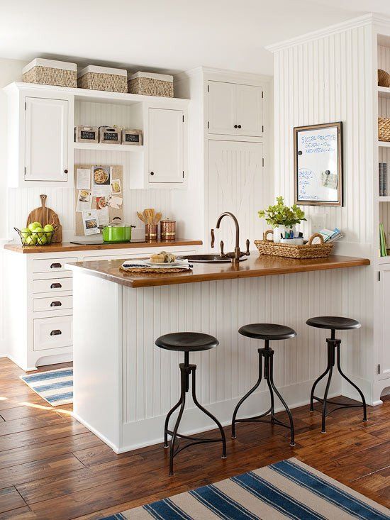 Kitchen1