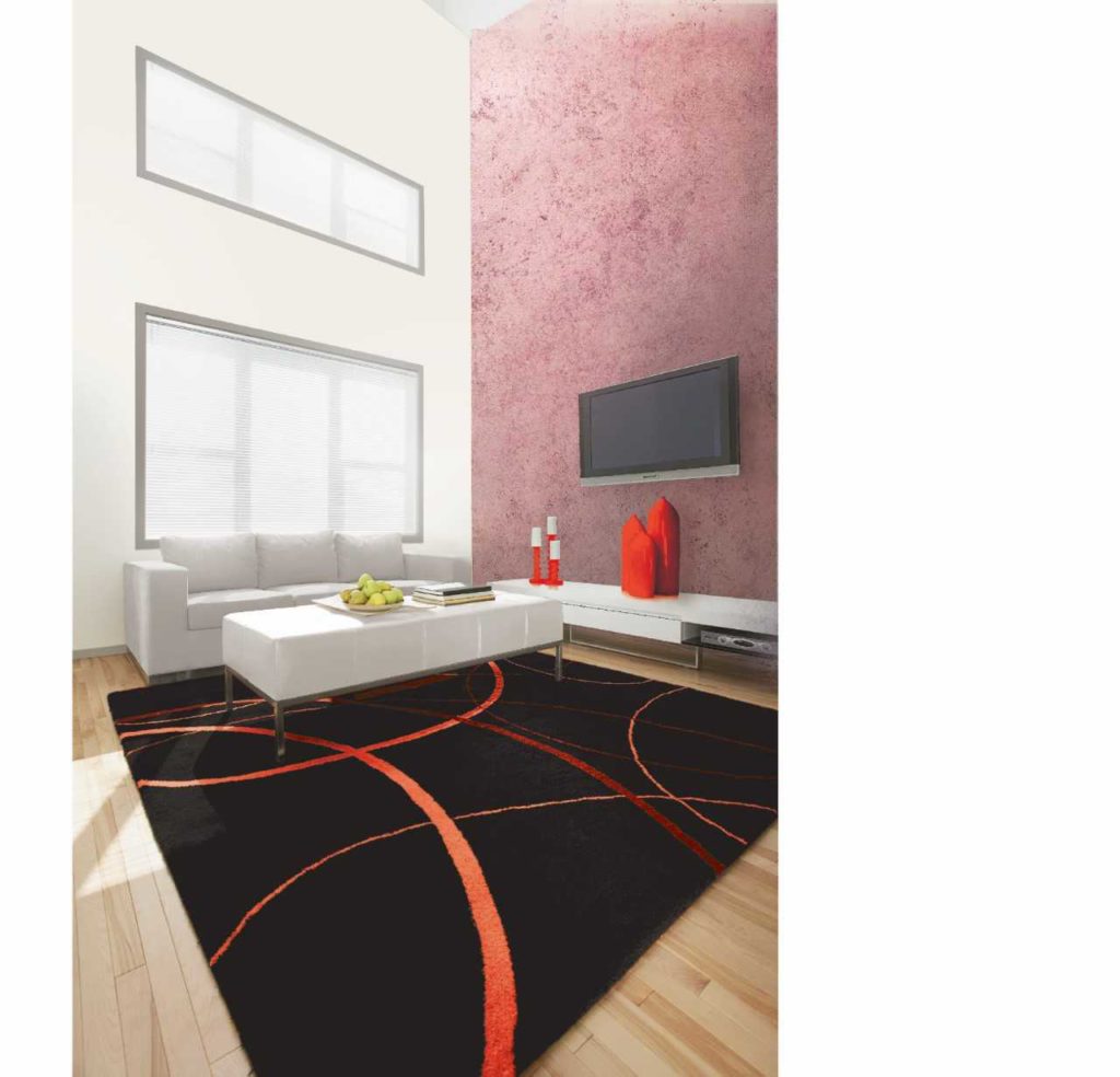 Italia Color Paint series, Decorative Colors, Paints in Kenya, Italia Wow, Italia Due, Italia Uno, Italia Uno Plus