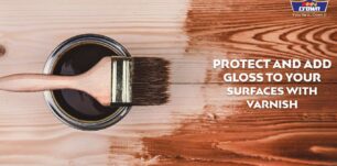 crown paints products in kenya