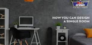 Crown July banner How You Can Design A Single Room (1)