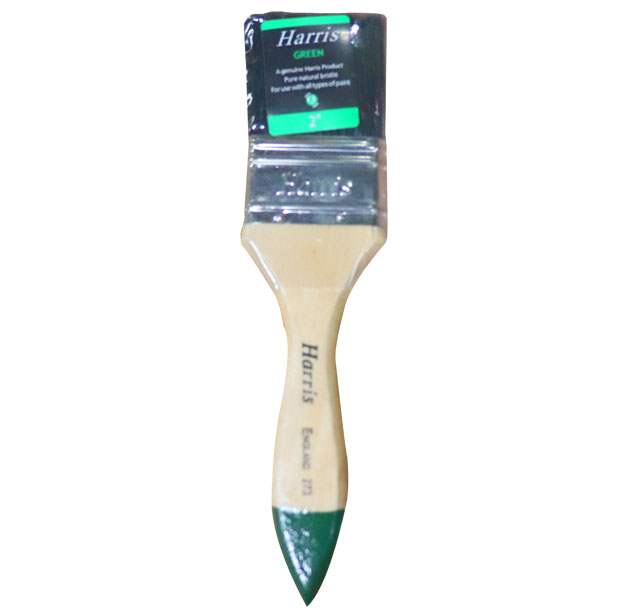 Harris 2 Inch Paint Brush
