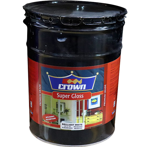 crown brush cleaner msds crown brush cleaner msds