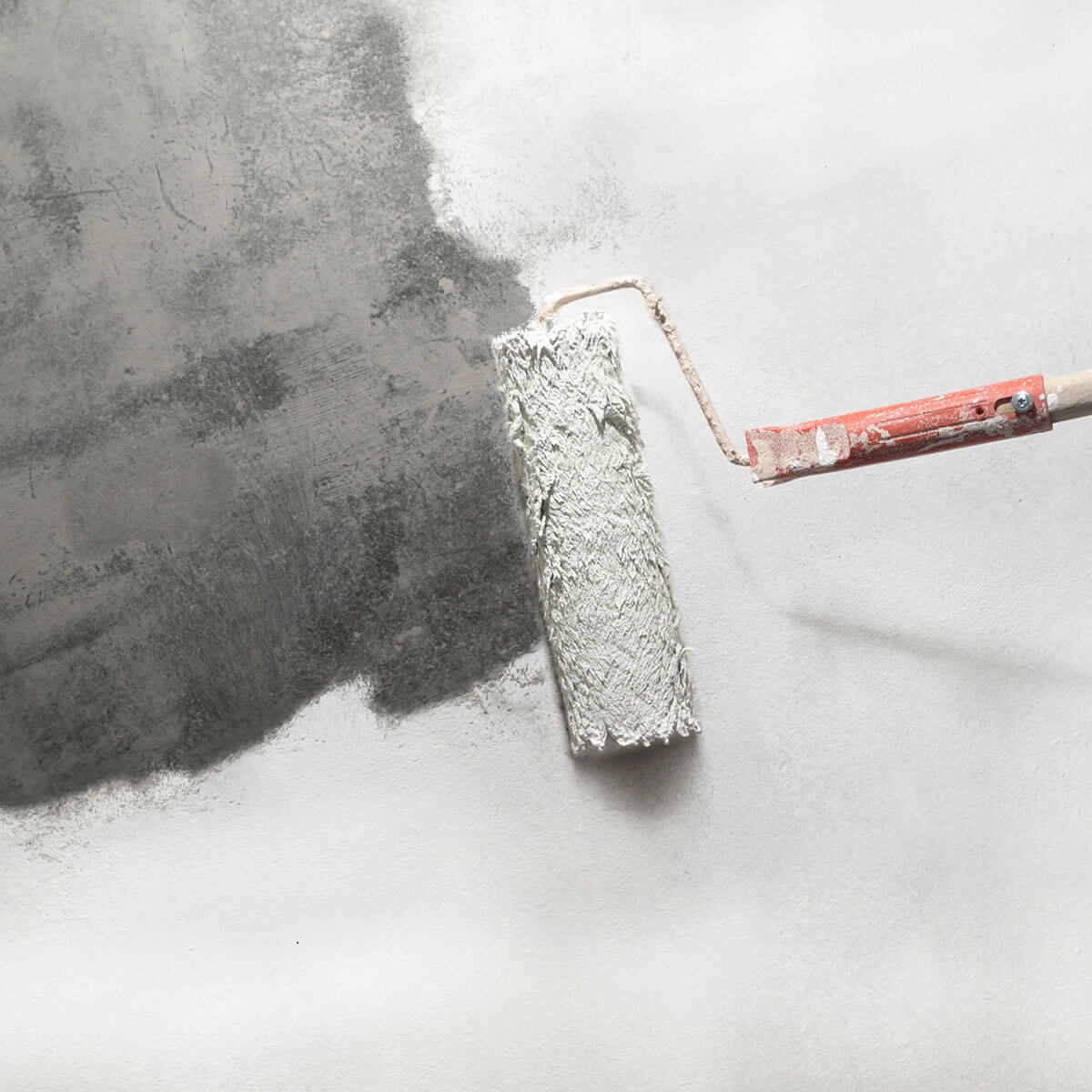 Crown Paints Kenya Online Shop Kenya's 1 Paint Shop in Kenya