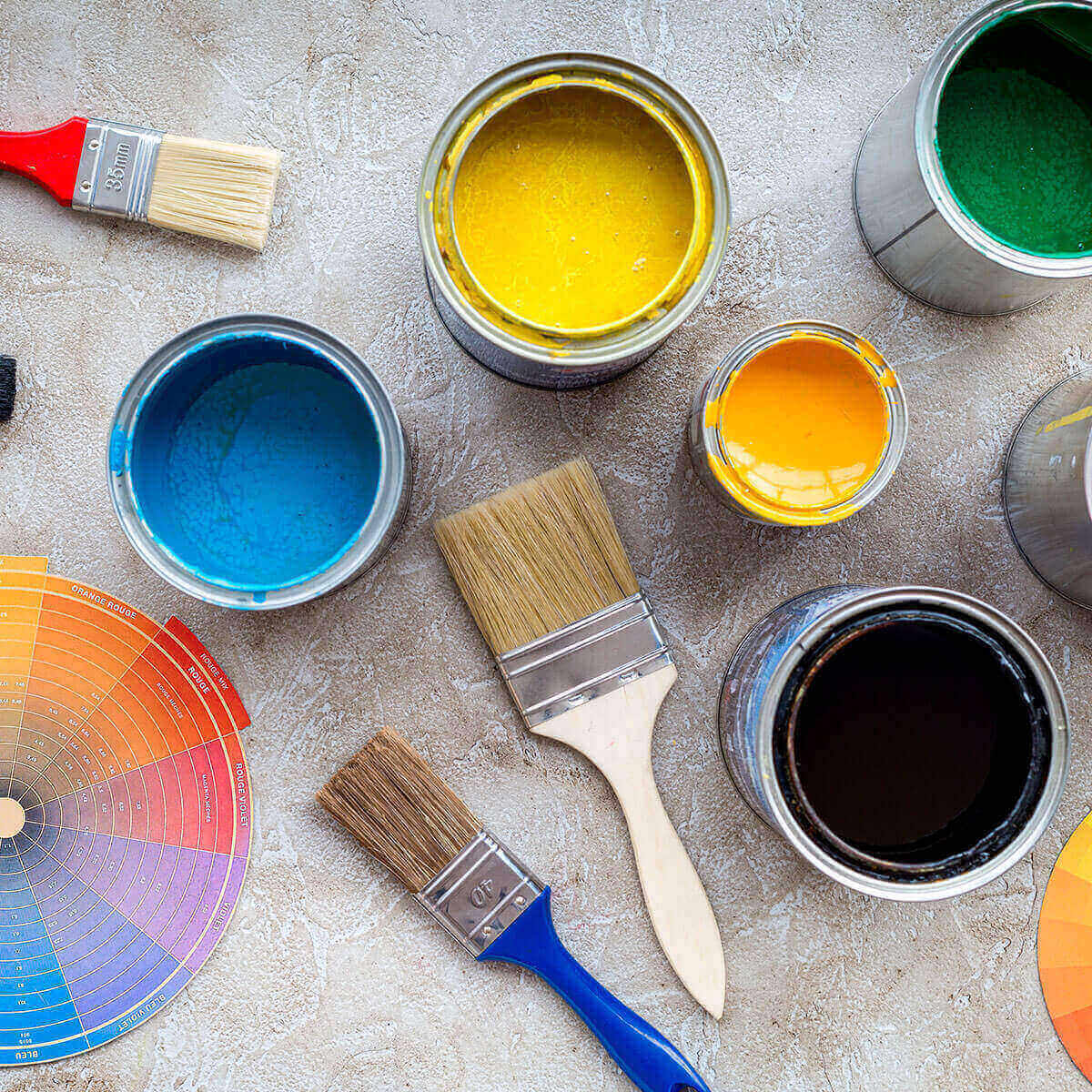 Crown Paints Kenya Online Shop Kenya's 1 Paint Shop in Kenya