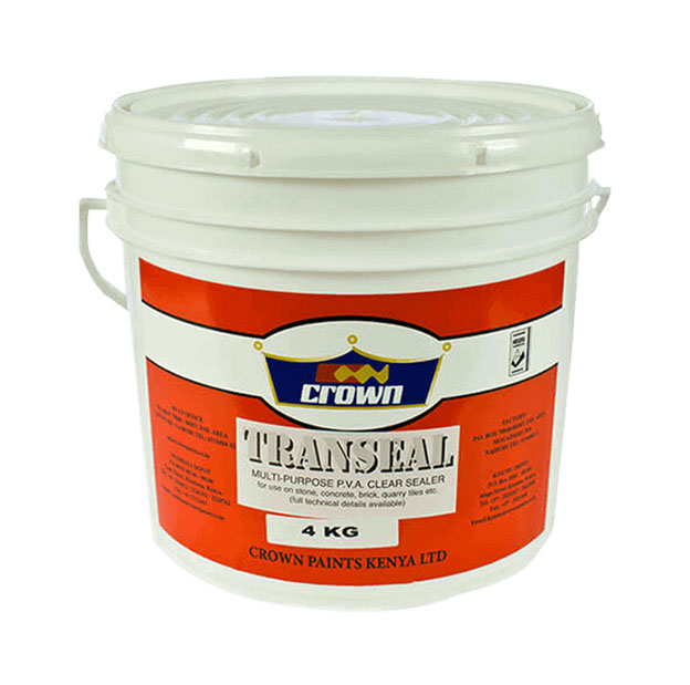 Acrylic Paint - Best Price Online in Kenya