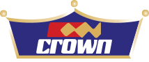 Crown Paints Online Shop