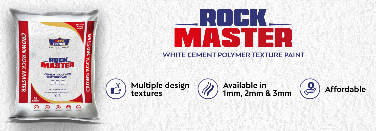 Crown Paints Kenya Online Shop Kenya's 1 Paint Shop in Kenya