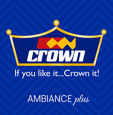 Mobile Banner Image