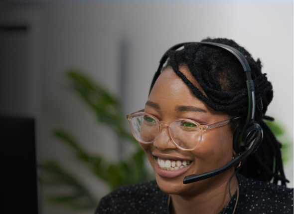 FAQ Mobile Banner