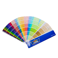 Choose a Colour
