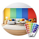 Color Visualizer