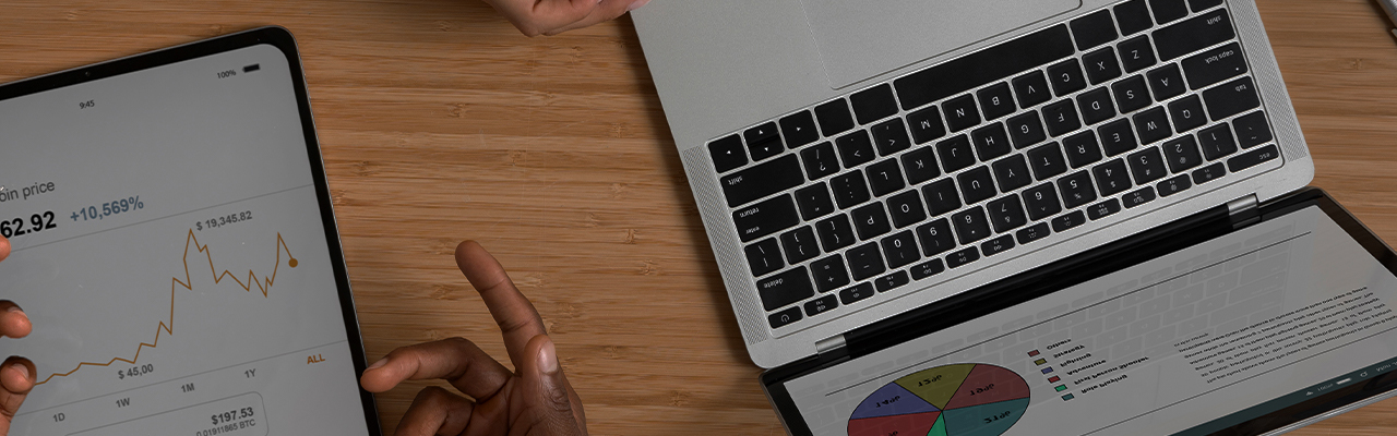 About Us Desktop Banner