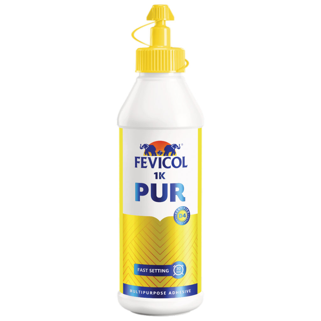 Photos of Fevicol PUR