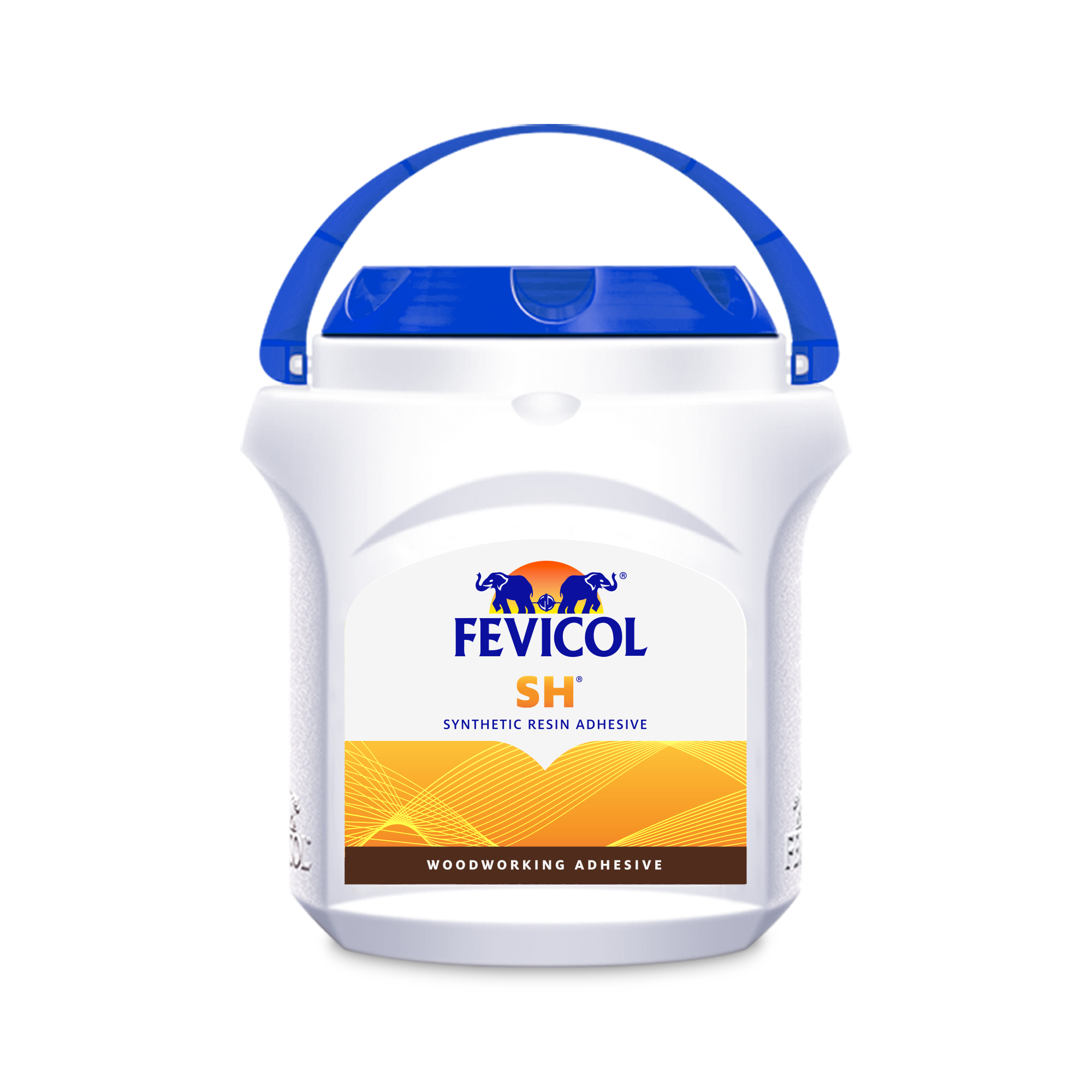 Photos of Fevicol SH