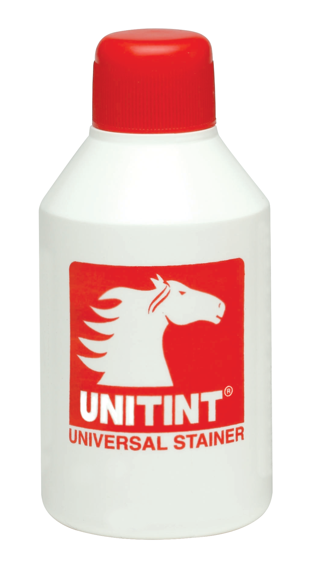 Photos of UNITINT