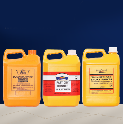 Sundries Mobile Banner