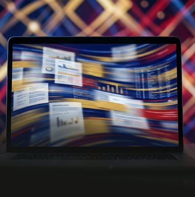 Press Releases Mobile Banner
