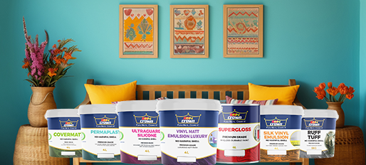Products