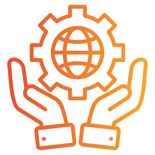 Crown Paints Kenya Plc_2025_Corporate Governance Reporting Template Icon