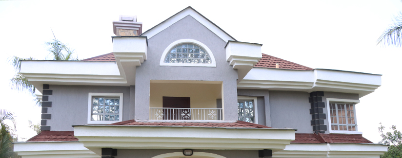 Photo of Karen Residency