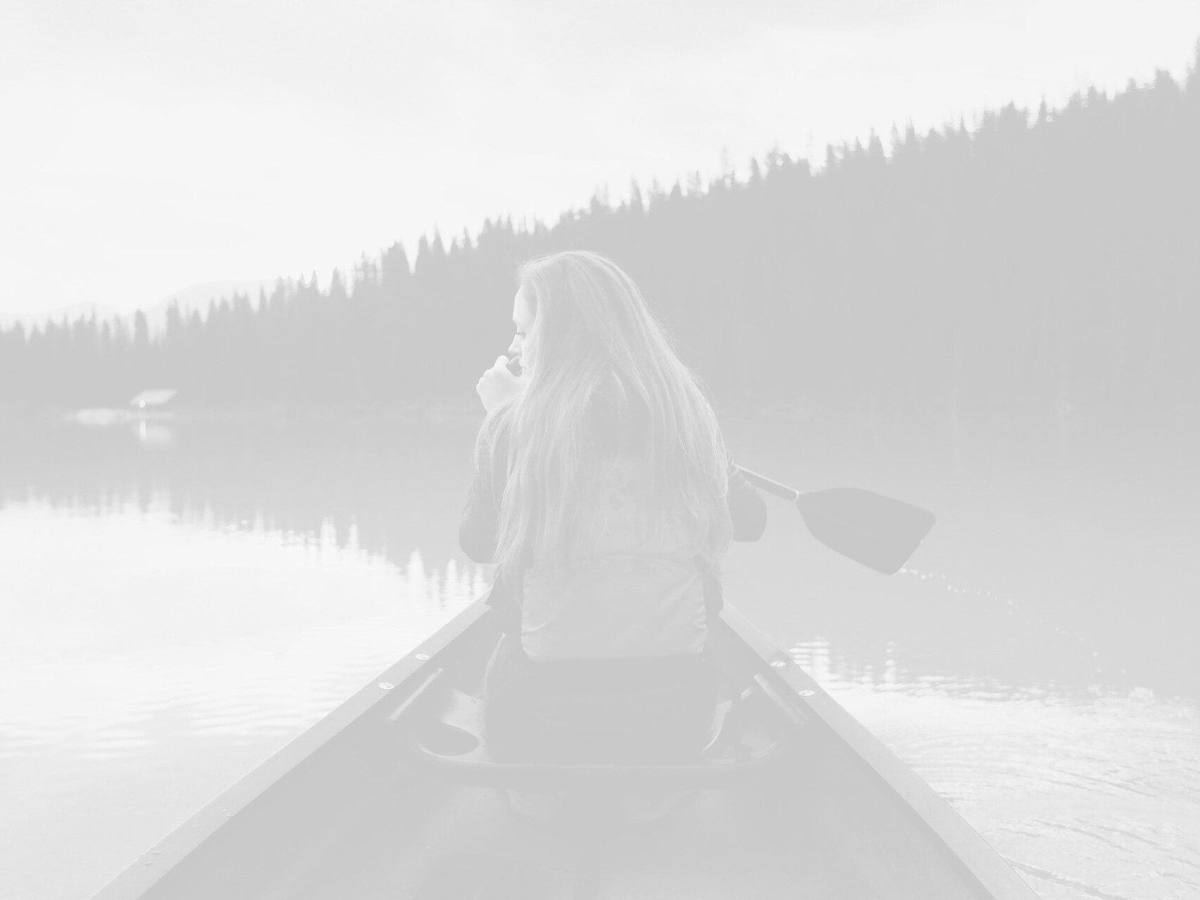 Classic Crown Paints Team Kubwa