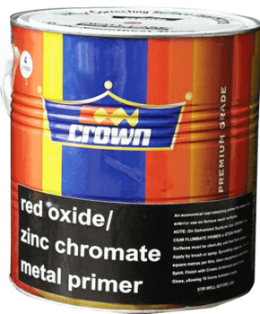 Duco Body Filler - Crown Paints Kenya PLC