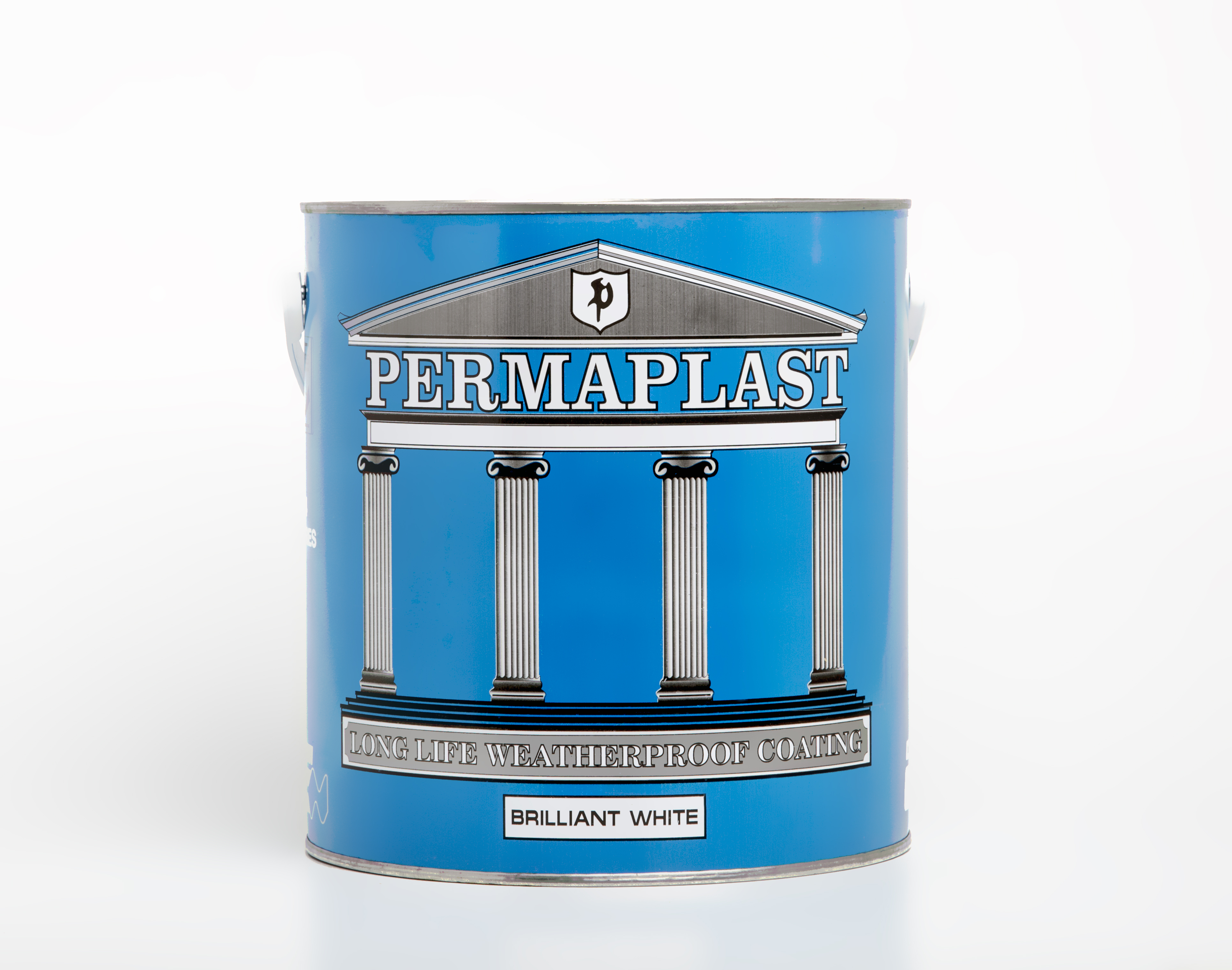 Price Of 20 Litres Of Paint In Kenya PIXMOB