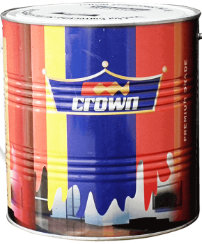 Duco Body Filler - Crown Paints Kenya PLC