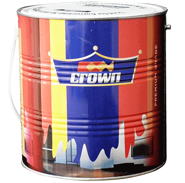 Crown Paint Thinner – innovationssa