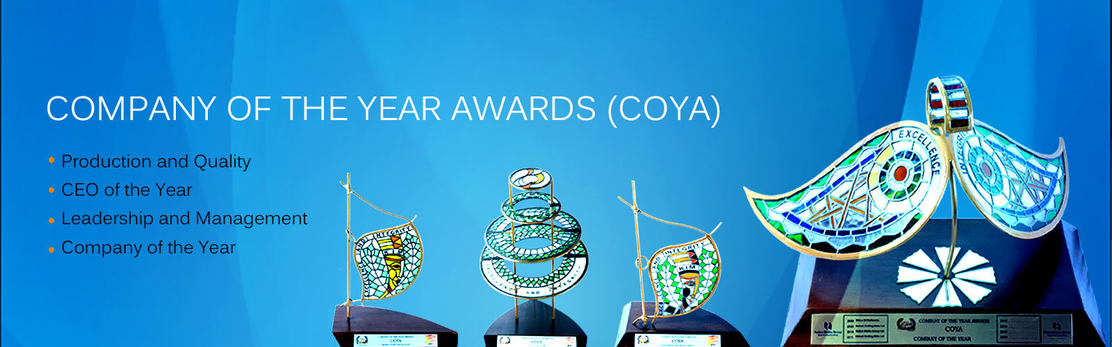 Crown-Paints-achievements