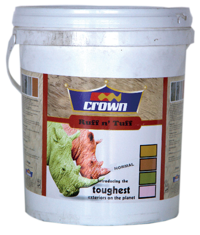 Crown Paints Kenya Prices Crown Paints Kenya Prices