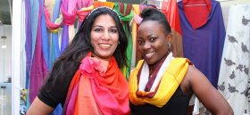 DIVAlicious-Fashion-Show-&-Exhibition