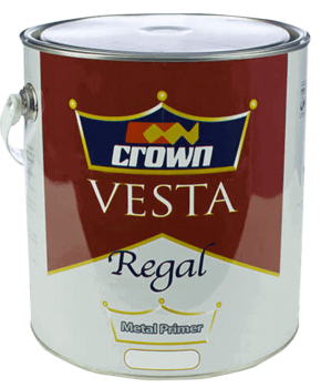 Duco Body Filler - Crown Paints Kenya PLC