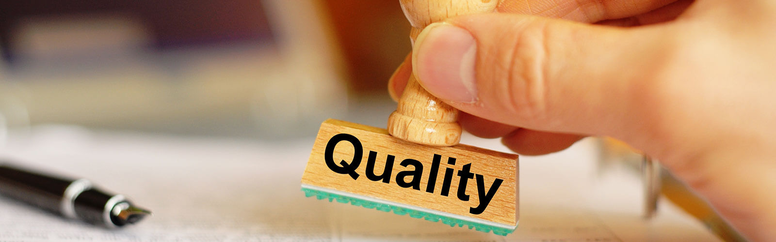 crown-Quality-policy-banner