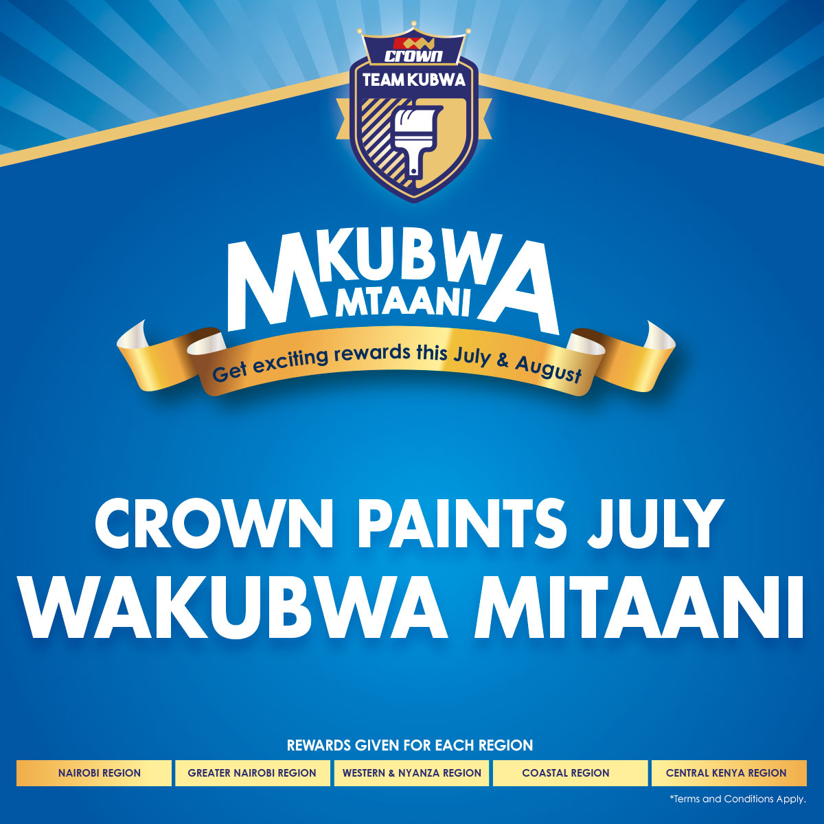 Crown-Social-Ads(July-Winners)