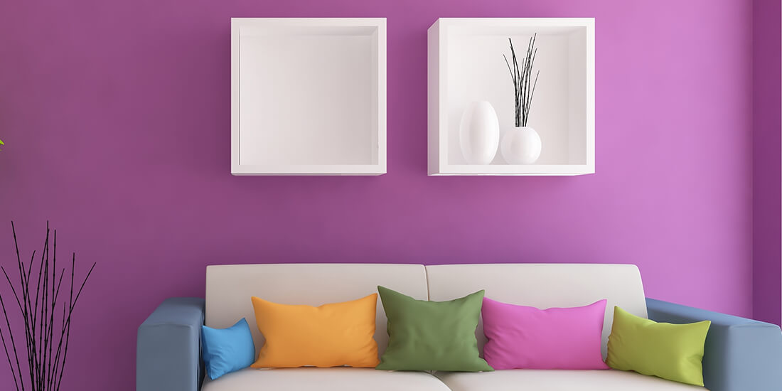 Paint Ke Colour Flash S 56 Off Ingeniovirtual Com - Living Room Crown Paint Colour Chart