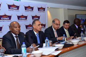 Best paints in kenya, cost of paint in kenya, sadolin paints kenya, crown paints kenya products, crown paints kenya price list 2018, robbialac paints kenya, sadolin paints price list, duracoat kenya color chart pdf, tile paint kenyacrown paints, crown paints kenya, crown paint colour chart, crown paints prices, crown paints kenya price list, colour chart, CROWN RUFF N TUFF EXTERIOR paint finish