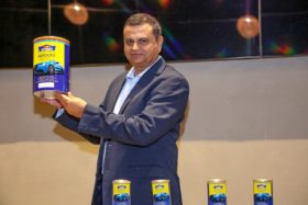 Best paints in kenya, cost of paint in kenya, sadolin paints kenya, crown paints kenya products, crown paints kenya price list 2018, robbialac paints kenya, sadolin paints price list, duracoat kenya color chart pdf, tile paint kenyacrown paints, crown paints kenya, crown paint colour chart, crown paints prices, crown paints kenya price list, colour chart, CROWN RUFF N TUFF EXTERIOR paint finish