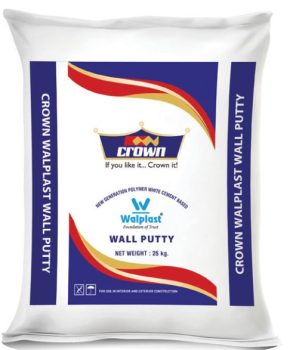 Duco Body Filler - Crown Paints Kenya PLC