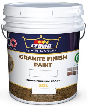 Duco Body Filler - Crown Paints Kenya PLC